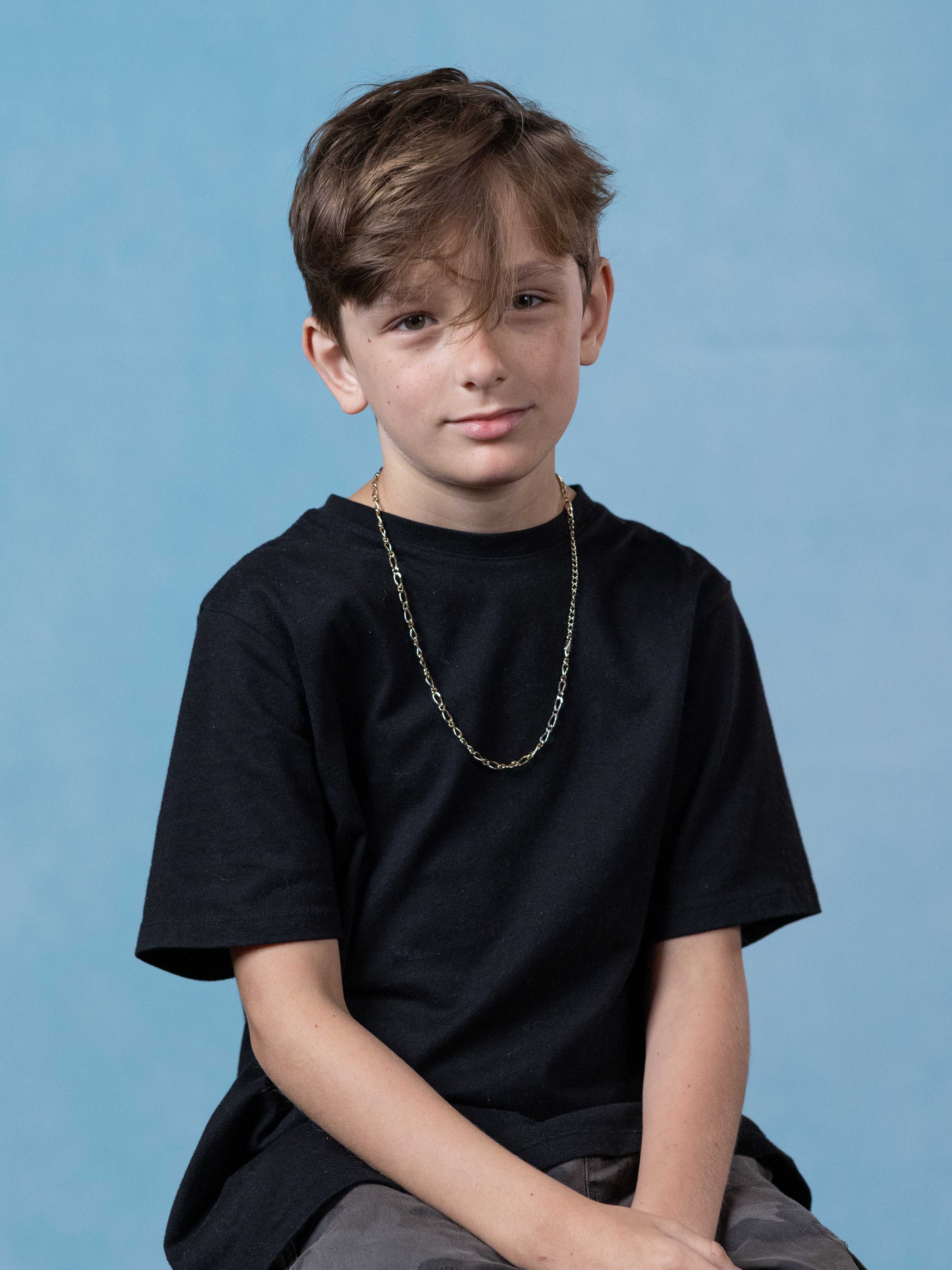 Owen Schalk